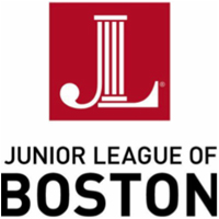 Junior League of Boston