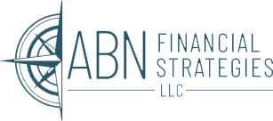 ANB Financial Strategies