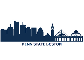Penn State Boston Alumni Chapter